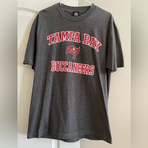 Tampa Bay Buccaneers T Shirt